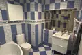 Wohnung 3 zimmer 59 m² Posen, Polen
