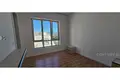 Wohnung 4 zimmer 120 m² in Tirana, Albanien