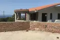 Maison de ville 3 chambres 290 m² Municipality of Saronikos, Grèce