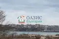 Apartamento 2 habitaciones 65 m² Nesebar, Bulgaria
