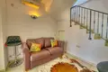 Haus 2 Schlafzimmer  Kokkino Chorio, Griechenland