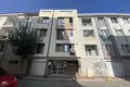 Wohnung 2 zimmer 45 m² Tepebaşı, Türkei