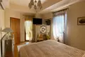 Wohnung 1 zimmer 94 m² Herceg Novi, Montenegro