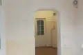 3 room apartment 70 m² Odesa, Ukraine