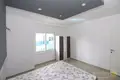Residential quarter Modern one bedroom apartment for sale in Alanya