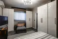 Mieszkanie 3 pokoi 135 m² Kizilagac, Turcja