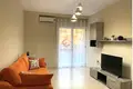 Apartment 75 m² in Bashkia Vlore, Albania