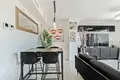 Wohnung 3 Schlafzimmer 126 m² Spanien, Spanien