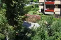 Wohnung 4 zimmer 130 m² Sanremo, Italien