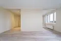 Apartamento 2 habitaciones 48 m² Jurmala, Letonia