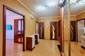 Квартира 2 комнаты 62 м² Санкт-Петербург, Россия