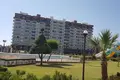 Apartamento 3 habitaciones 115 m² Región del Mediterráneo, Turquía