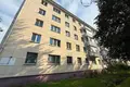 Apartamento 2 habitaciones 42 m² Baránavichi, Belarús