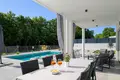 3 bedroom villa 186 m² Grad Pula, Croatia