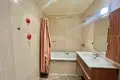 1 bedroom apartment 55 m² Sveti Vlas, Bulgaria