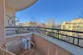 1 bedroom apartment 41 m² Nesebar, Bulgaria