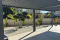 Penthouse 4 Schlafzimmer 280 m² in Germasogeia, Zypern