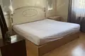 4 bedroom house  in Limassol, Cyprus