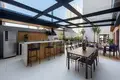Studio 1 zimmer 26 m² Regiao Imediata de Sao Paulo, Brasilien