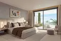 Wohnquartier Soul Marbella Sunlife III Adosados