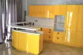 Дом 3 комнаты 123 м² Молодёжное, Украина