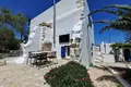 Dom  Kokkino Chorio, Grecja