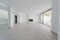 3 bedroom house 236 m² Mijas, Spain