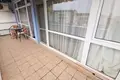 1 bedroom apartment  Nesebar, Bulgaria
