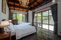 Вилла 4 комнаты 340 м² Ban Bang Thao, Таиланд