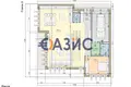 Dom 5 pokojów 289 m² Nesebyr, Bułgaria