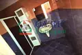 1 bedroom apartment 83 m² Ravda, Bulgaria