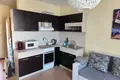Apartamento 1 habitacion 74 m² en Ravda, Bulgaria