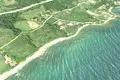 Земельные участки 1 комната  Agia Municipality, Греция