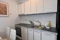 Квартира 2 комнаты 58 м² Святой Влас, Болгария