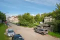 Apartamento 2 habitaciones 40 m² Riga, Letonia