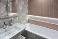 Apartamento 2 habitaciones 100 m² Moscú, Rusia