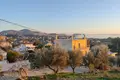 Land 1 room  Municipality of Saronikos, Greece