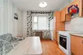 Квартира 1 комната 60 м² Минск, Беларусь