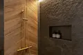 Casa 3 habitaciones 95 m² Dzianisz, Polonia