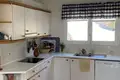 4 bedroom house 214 m² Dos Hermanas, Spain