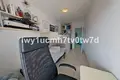 3 bedroom apartment 95 m² Spain, Spain