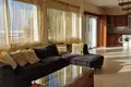 Ático 3 habitaciones 200 m² Pafos, Chipre