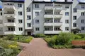 Mieszkanie 2 pokoi 71 m² Warszawa, Polska