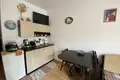 Mieszkanie 1 pokój 25 m² Tankovo, Bułgaria