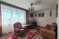 Квартира 3 комнаты 72 м² Волковыск, Беларусь