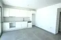 2 bedroom penthouse 95 m² Lapithos, Northern Cyprus