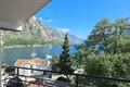 Wohnung 1 Schlafzimmer 45 m² Donji Orahovac, Montenegro