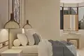 3 bedroom house 149 m² Spain, Spain