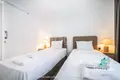 Apartment 59 m² Northern Cyprus, Northern Cyprus