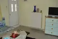 Ferienhaus 4 zimmer 120 m² Municipality of Nea Propontida, Griechenland